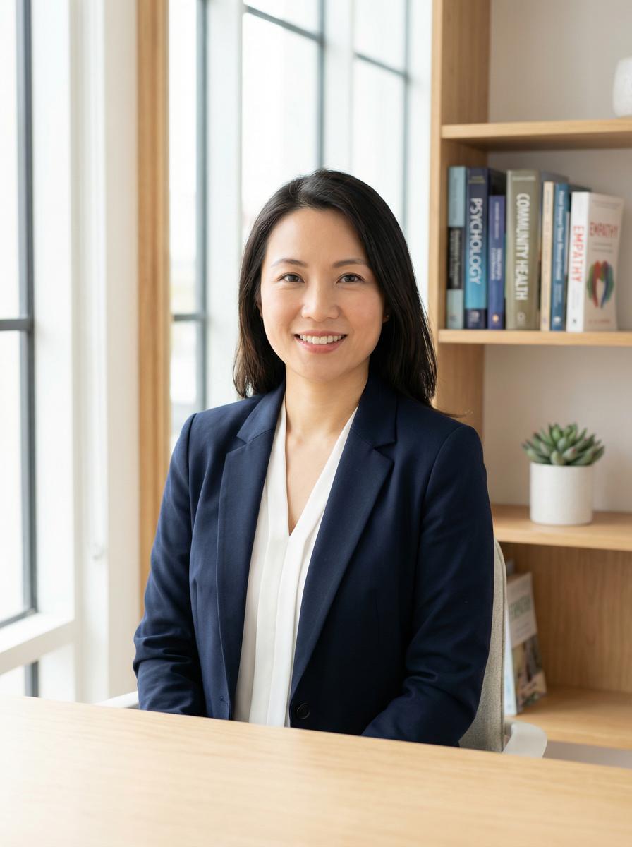 国产视频社区顾问王思涵