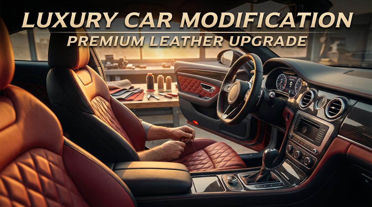 国产视频梦想与远方自驾视频